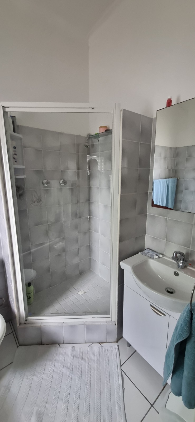 4 Bedroom Property for Sale in Porterville Western Cape